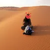 sabrinesabrina90