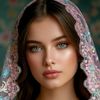 nour4372