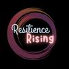 risewithresilience0