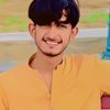 mabdulmalik786
