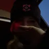 ecl1pwz_