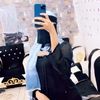 hamdoush07