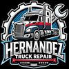 hernandeztruckrepair