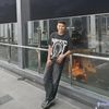 apripratama123