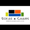 sofasandchairs