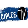 ciplestv