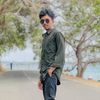shan__official_87