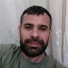 rraman84