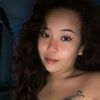 shengsexy25