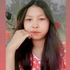 mitheint2560