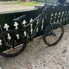 zsombor_dh
