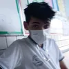 _oraone_