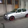 nagy940putri