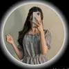 asma_.4