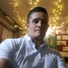hectorjavierben72