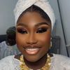 oluwademmilademhi