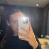 laura.ber08