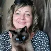 olga05080508
