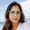 dianapatriciajaim1