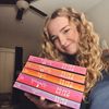 abbeyyreads