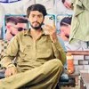mani_here11