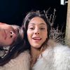 kayaalborazerrinalbora