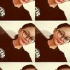 anitaanggrainii0706