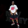 chubbrocnj124