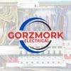 gorzmork5