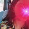 amnamuzaffar279