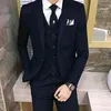 sidisalemsalem225