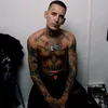 sexbomba215