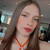 lvanessas