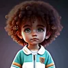 m__st11