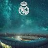 user41109443225597
