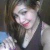2khart