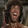 rambo_acre