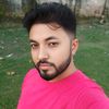 md.alinur.rahman1
