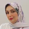 rabab_alhasi