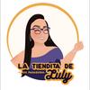 La Tiendita de Luly 🇸🇻