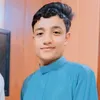 alikhader368