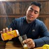 victor.robles464