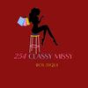 254classy_missy