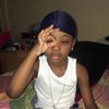 thegoodmannn_