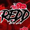 .redd.s