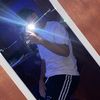 csrojasss