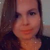 spookydoo81