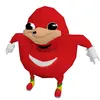 potatoesnation