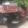 aboy3361