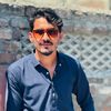 ayan_khan__003